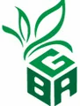 Bannari logo